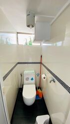 Blk 63 Marine Drive Gardens (Marine Parade), HDB 4 Rooms #587180701